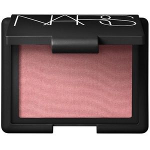 NARS Deep Throat Blush